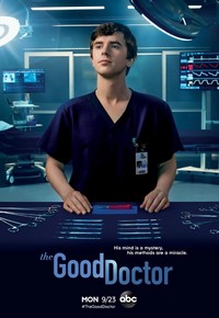 tvShow